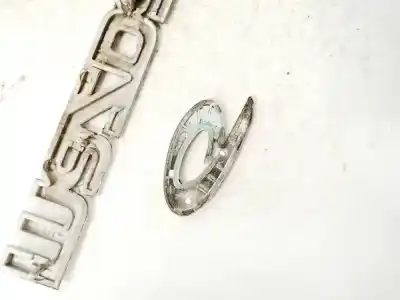 Pezzo di ricambio per auto di seconda mano pezzi vari per mazda 6 lim. (gh) 2.0 crtd 140cv active riferimenti oem iam   