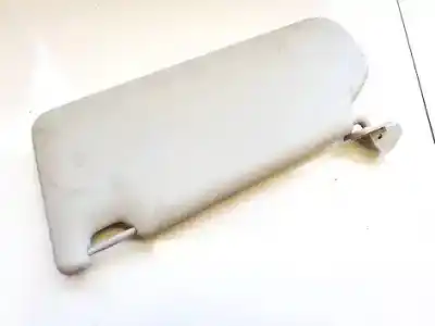 Second-hand car spare part left sunshade for mitsubishi eclipse cross (gk_) 1.5 t-mivec oem iam references   