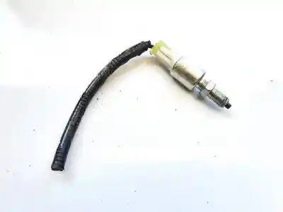 Автозапчасти б/у выключатель за opel corsa a fastback (s83) 1.2 i (f08, m08, f68, m68) ссылки oem iam 80219  