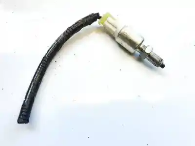 Автозапчасти б/у выключатель за opel corsa a fastback (s83) 1.2 i (f08, m08, f68, m68) ссылки oem iam 80219