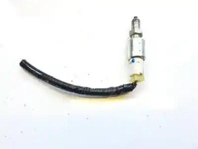 Автозапчасти б/у выключатель за opel corsa a fastback (s83) 1.2 i (f08, m08, f68, m68) ссылки oem iam 80219  
