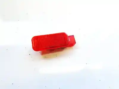 Pezzo di ricambio per auto di seconda mano pilota di registrazione per audi a4 b6 (8e2) 1.9 tdi quattro riferimenti oem iam 9d0947411  