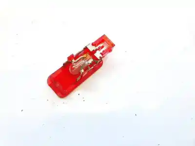 Pezzo di ricambio per auto di seconda mano pilota di registrazione per audi a4 b6 (8e2) 1.9 tdi quattro riferimenti oem iam 9d0947411  
