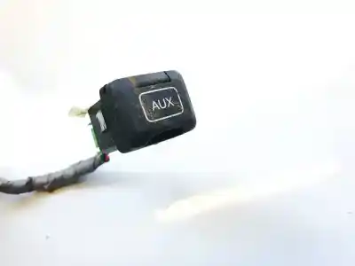 Автозапчасти б/у выключатель за opel corsa a fastback (s83) 1.2 i (f08, m08, f68, m68) ссылки oem iam   