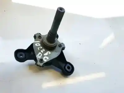 Автозапчасти б/у пластики за audi a4 b6 (8e2) 1.9 tdi quattro ссылки oem iam 105984100  105984-100