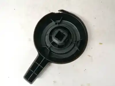Second-hand car spare part plastics for mitsubishi colt vi (z3_a, z2_a) 1.3 (z21a) oem iam references a4549180034  6940a010zz