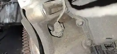 Peça sobressalente para automóvel em segunda mão sensor do virabrequim por ford taurus (p5_) 3.0 24v referências oem iam   