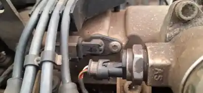 Piesă de schimb auto la mâna a doua senzor pentru ford taurus (p5_) 3.0 24v referințe oem iam 