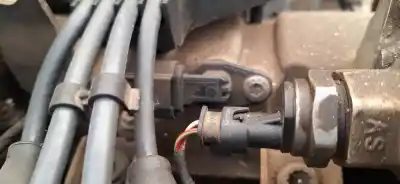 Peça sobressalente para automóvel em segunda mão sensor por ford taurus (p5_) 3.0 24v referências oem iam   