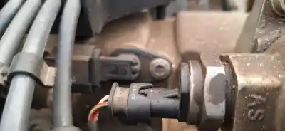 Peça sobressalente para automóvel em segunda mão sensor por ford taurus (p5_) 3.0 24v referências oem iam   