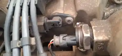 Peça sobressalente para automóvel em segunda mão sensor por ford taurus (p5_) 3.0 24v referências oem iam   