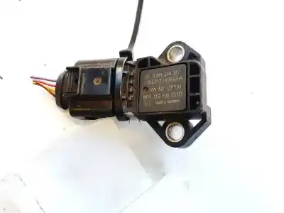 Tweedehands auto-onderdeel druksensor voor ford taurus (p5_) 3.0 24v oem iam-referenties 0261230267  03g906051