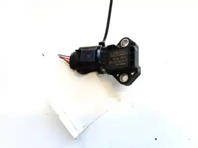 Tweedehands auto-onderdeel druksensor voor ford taurus (p5_) 3.0 24v oem iam-referenties 0261230267  03g906051