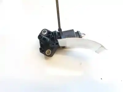 Piesă de schimb auto la mâna a doua senzor de presiune pentru ford taurus (p5_) 3.0 24v referințe oem iam 0261230267