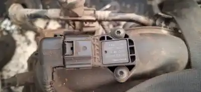 Peça sobressalente para automóvel em segunda mão sensor de pressão por ford taurus (p5_) 3.0 24v referências oem iam 0261230267  03g906051