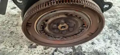 Second-hand car spare part engine flywheel for ford taurus (p5_) 3.0 24v oem iam references   