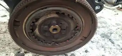 Piesă de schimb auto la mâna a doua volanta motorului pentru ford taurus (p5_) 3.0 24v referințe oem iam 