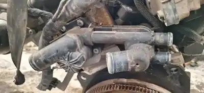 Pezzo di ricambio per auto di seconda mano termostato per ford taurus (p5_) 3.0 24v riferimenti oem iam   