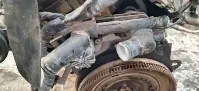 Piesă de schimb auto la mâna a doua termostat pentru ford taurus (p5_) 3.0 24v referințe oem iam 