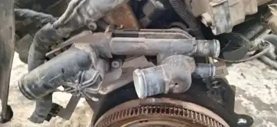 Pezzo di ricambio per auto di seconda mano termostato per ford taurus (p5_) 3.0 24v riferimenti oem iam   