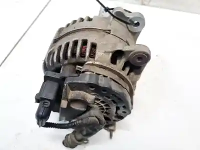 Second-hand car spare part alternator for ford taurus (p5_) 3.0 24v oem iam references 03f903023d  