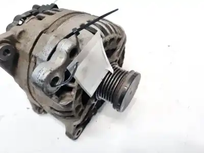 Second-hand car spare part alternator for ford taurus (p5_) 3.0 24v oem iam references 03f903023d  