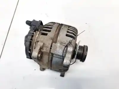Piesă de schimb auto la mâna a doua alternator pentru ford taurus (p5_) 3.0 24v referințe oem iam 03f903023d