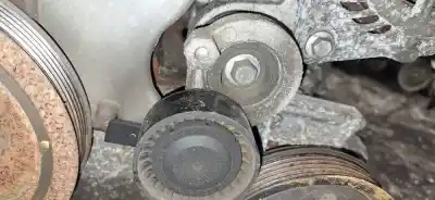 Tweedehands auto-onderdeel hulpriem spanner voor audi 200 c2 sedán (437, 438) 2.1 5e oem iam-referenties 