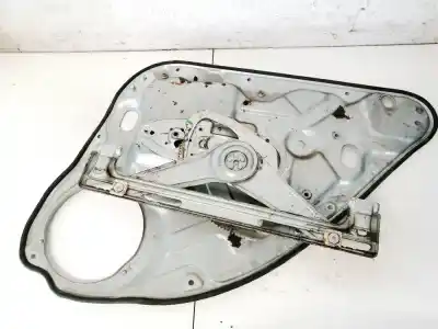 Peça sobressalente para automóvel em segunda mão peças diversas por ford focus c-max (cap) 2.0 tdci cat referências oem iam 3m51r24995gk  3m51r264a27en