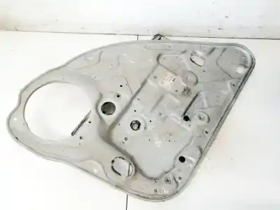 Pièce détachée automobile d'occasion pièces diverses pour ford focus c-max (cap) 2.0 tdci cat références oem iam 3m51r24995gk