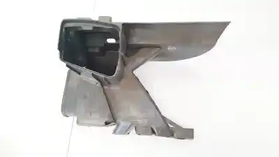 Автозапчасти б/у трубка за audi a3 (8l) 1.9 tdi ссылки oem iam 8l1819151c