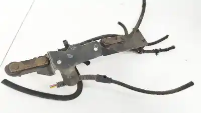 Автозапчасти б/у пластики за audi a3 (8l) 1.9 tdi ссылки oem iam 1k0906483c