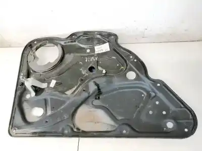 Pezzo di ricambio per auto di seconda mano pezzi vari per volkswagen passat cc (357) 2.0 tdi riferimenti oem iam 3c9839461m