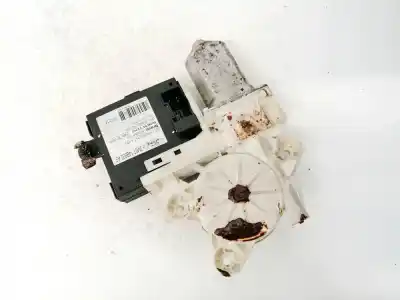 Pièce détachée automobile d'occasion moteur lève vitre arrière gauche pour ford focus c-max (cap) 2.0 tdci cat références oem iam 3m5t14b532ae