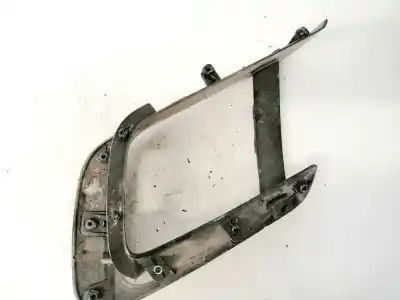 Peça sobressalente para automóvel em segunda mão plásticos por subaru legacy berl. b13 (bl) 2.0 se referências oem iam 94263ag020  