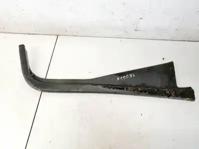Pièce détachée automobile d'occasion plastiques pour ford focus c-max (cap) 2.0 tdci cat références oem iam 3m51r254k06ab