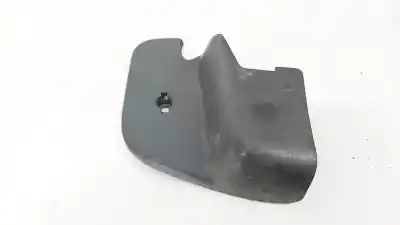 Автозапчасти б/у пластики за audi a3 (8l) 1.9 tdi ссылки oem iam 8l0881347