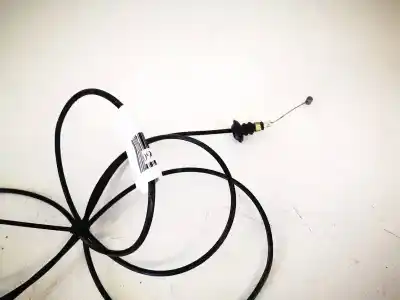 Second-hand car spare part plastics for toyota corolla (e12) 2.0 d-4d sol berlina oem iam references   