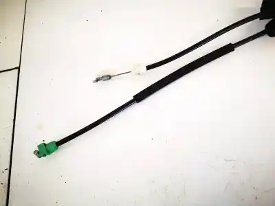 Автозапчасти б/у различные детали за citroen c4 i (lc_) 1.6 hdi ссылки oem iam    Автозапчасти б/у различные детали за citroen c4 i (lc_) 1.6 hdi ссылки oem iam