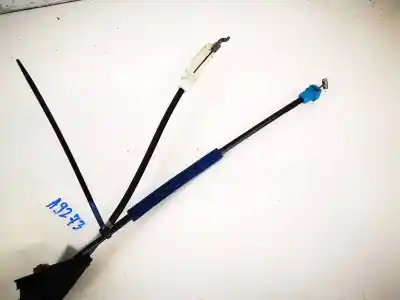 Автозапчасти б/у различные детали за citroen c4 i (lc_) 1.6 hdi ссылки oem iam    Автозапчасти б/у различные детали за citroen c4 i (lc_) 1.6 hdi ссылки oem iam