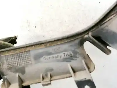 Pezzo di ricambio per auto di seconda mano plastica per audi 80 (811/813) 1.8 riferimenti oem iam   