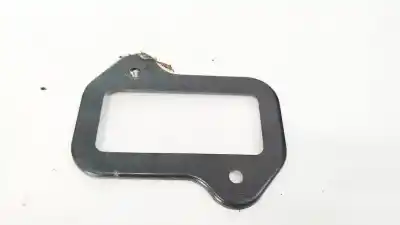 Автозапчасти б/у пластики за audi a3 (8l) 1.9 tdi ссылки oem iam 1h1820281