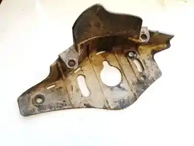 Second-hand car spare part plastics for ford taurus (p5_) 3.0 24v oem iam references 1k0511534d  