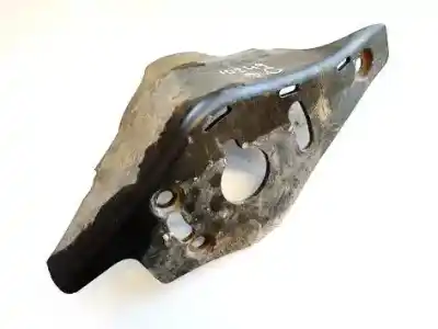 Peça sobressalente para automóvel em segunda mão plásticos por ford taurus (p5_) 3.0 24v referências oem iam 1k0511534d