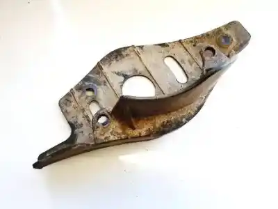 Second-hand car spare part plastics for ford taurus (p5_) 3.0 24v oem iam references 1k0511534d  