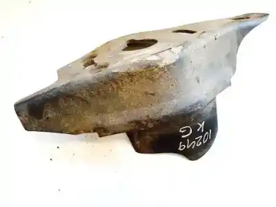 Pezzo di ricambio per auto di seconda mano plastica per ford taurus (p5_) 3.0 24v riferimenti oem iam 1k0511533d  