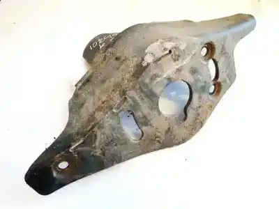 Pezzo di ricambio per auto di seconda mano plastica per ford taurus (p5_) 3.0 24v riferimenti oem iam 1k0511533d  