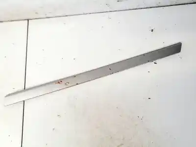 Peça sobressalente para automóvel em segunda mão plásticos por opel meriva b 1.7 16v cdti referências oem iam 60706