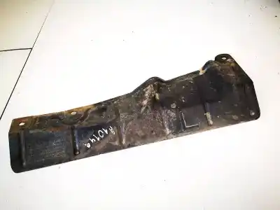 Tweedehands auto-onderdeel plasticen voor audi 200 c2 sedán (437, 438) 2.1 5e oem iam-referenties 748151ke0a