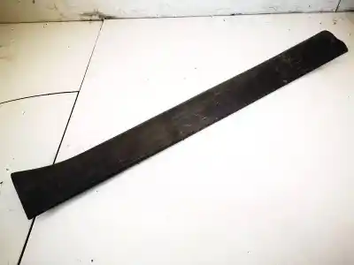 Tweedehands auto-onderdeel plasticen voor audi 200 c2 sedán (437, 438) 2.1 5e oem iam-referenties 769b51ka2a